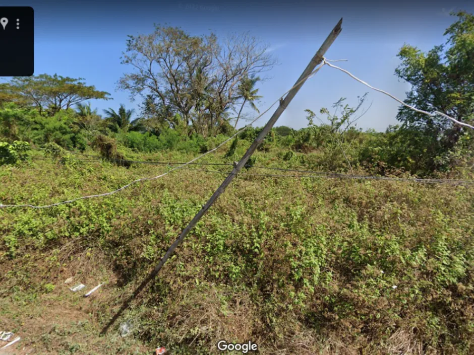 Property 25